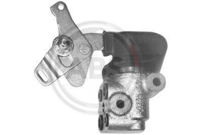 Brake Force Regulator A.B.S. 63974