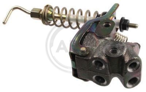 A.B.S. 63986 Brake Force Regulator