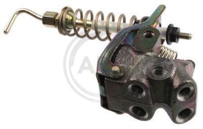 Brake Force Regulator A.B.S. 63986