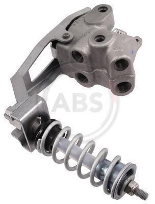 A.B.S. 63990 Brake Force Regulator