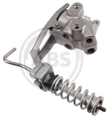 A.B.S. 63992 Brake Force Regulator
