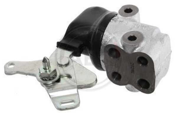 A.B.S. 64000 Brake Force Regulator