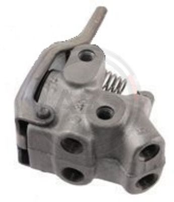 Brake Force Regulator A.B.S. 64005