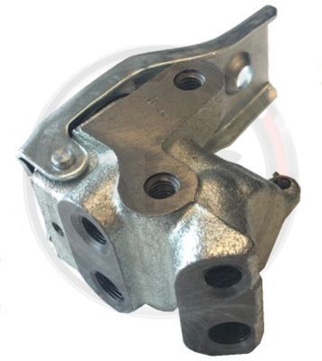 Brake Force Regulator A.B.S. 64006