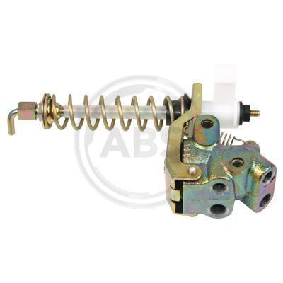 Brake Force Regulator A.B.S. 64038
