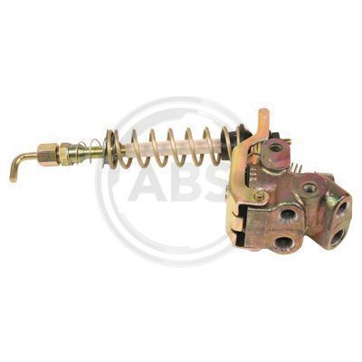 A.B.S. 64043 Brake Force Regulator