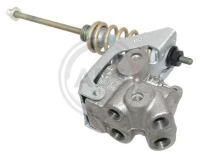 Brake Force Regulator A.B.S. 64045