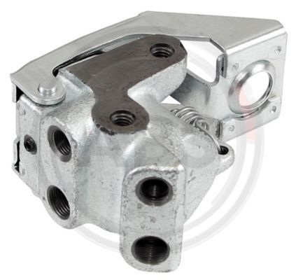 A.B.S. 64046 Brake Force Regulator