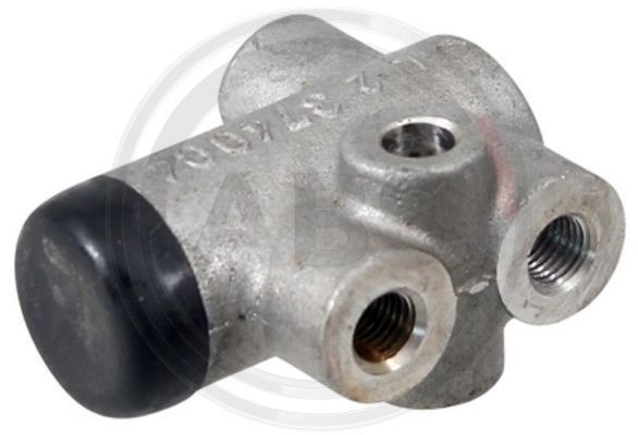 A.B.S. 64050 Brake Force Regulator