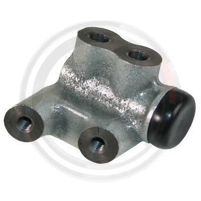 Brake Force Regulator A.B.S. 64053X