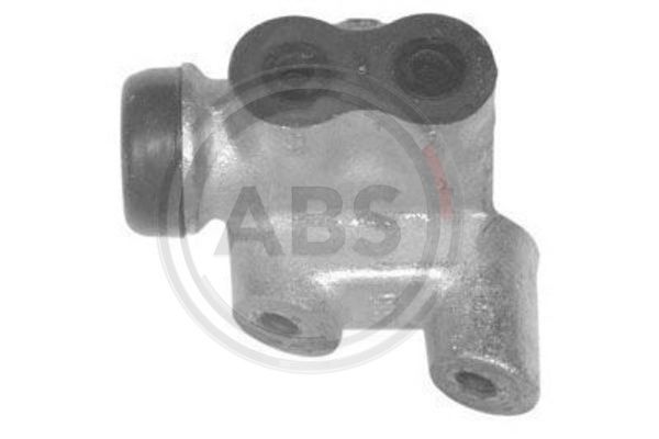 A.B.S. 64054X Brake Force Regulator