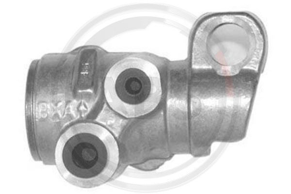 A.B.S. 64059 Brake Force Regulator