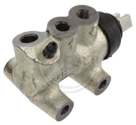 A.B.S. 64062 Brake Force Regulator