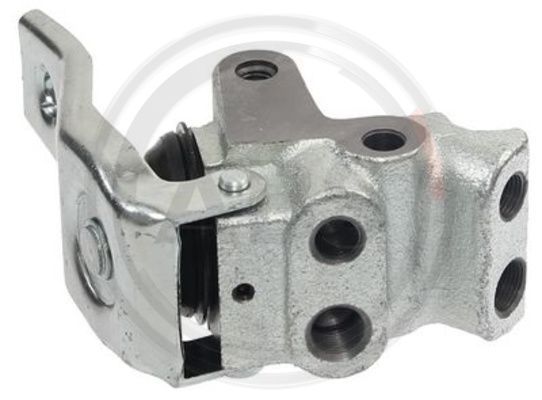 A.B.S. 64065 Brake Force Regulator
