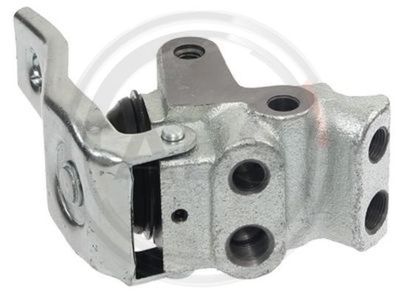 Brake Force Regulator A.B.S. 64065