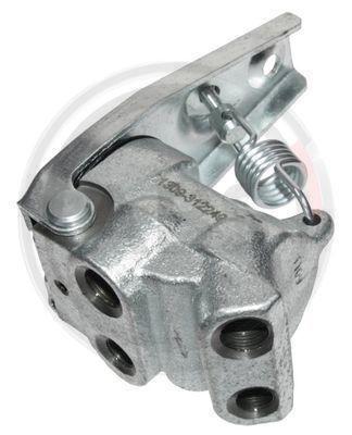 A.B.S. 64066 Brake Force Regulator