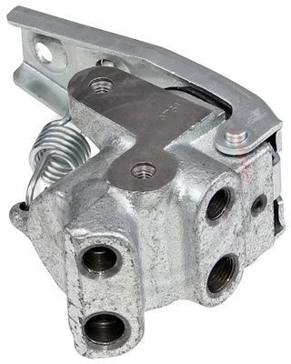 A.B.S. 64067 Brake Force Regulator