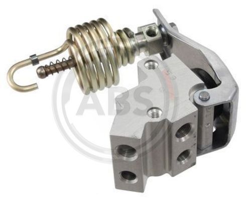 A.B.S. 64071 Brake Force Regulator