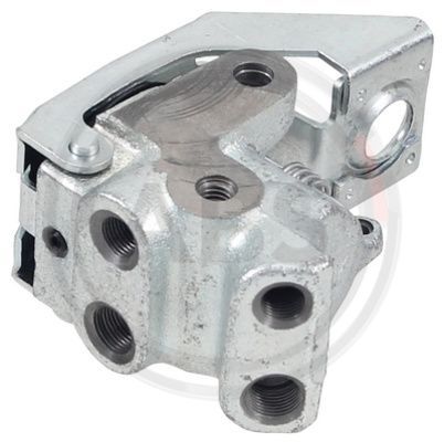 A.B.S. 64076 Brake Force Regulator