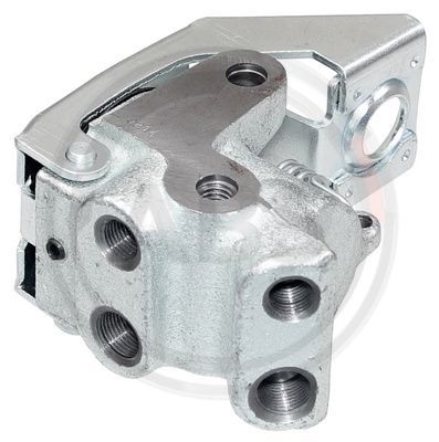 A.B.S. 64077 Brake Force Regulator