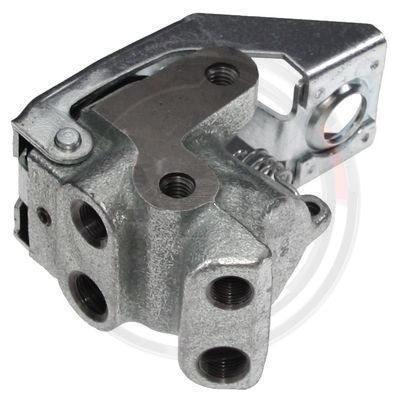 Brake Force Regulator A.B.S. 64079