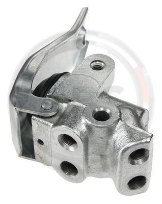 A.B.S. 64089 Brake Force Regulator