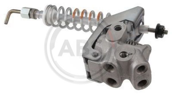 A.B.S. 64090 Brake Force Regulator