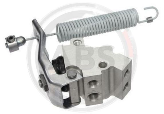A.B.S. 64091 Brake Force Regulator