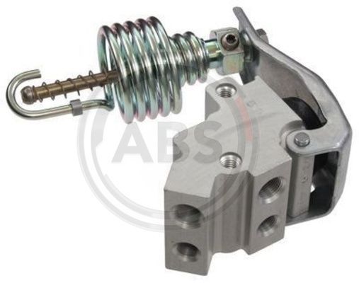 A.B.S. 64093 Brake Force Regulator