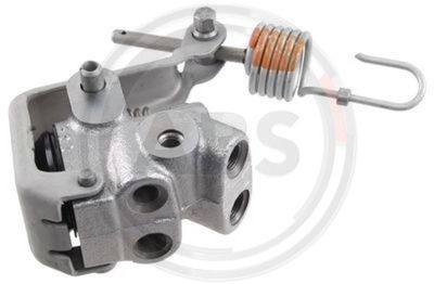 Brake Force Regulator A.B.S. 64095