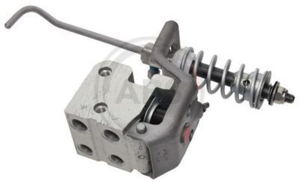 A.B.S. 64101 Brake Force Regulator