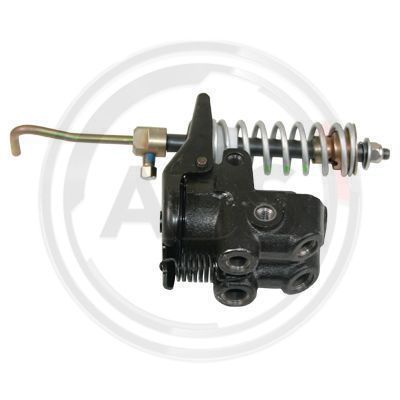 Brake Force Regulator A.B.S. 64105