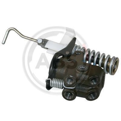 Brake Force Regulator A.B.S. 64114