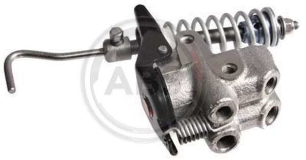 A.B.S. 64115 Brake Force Regulator