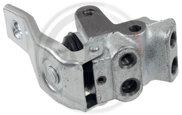 A.B.S. 64120 Brake Force Regulator