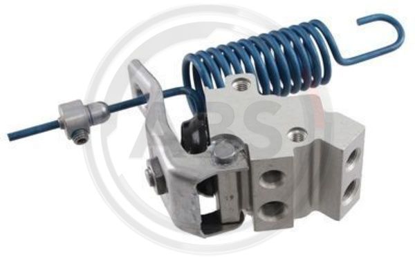 A.B.S. 64121 Brake Force Regulator
