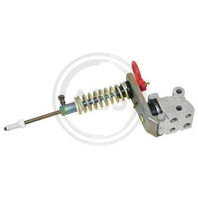 A.B.S. 64124 Brake Force Regulator