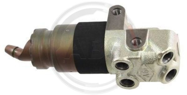 A.B.S. 64131 Brake Force Regulator