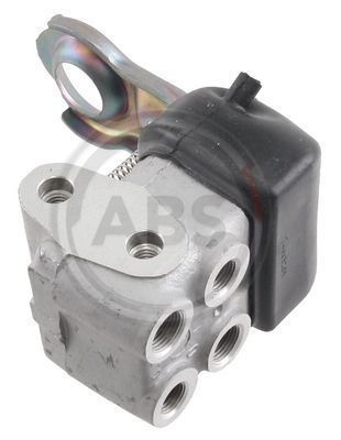 A.B.S. 64132 Brake Force Regulator