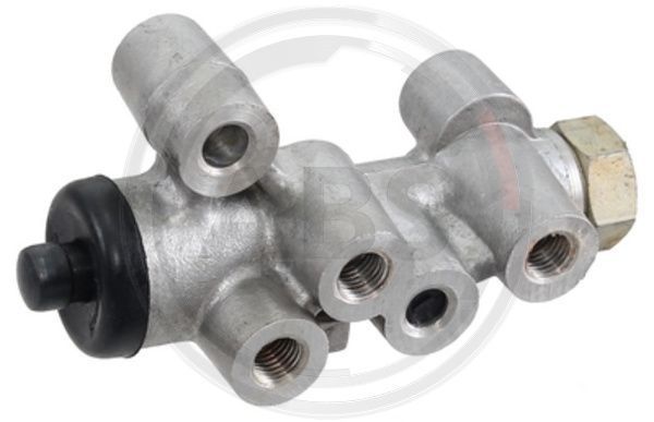 A.B.S. 64141 Brake Force Regulator