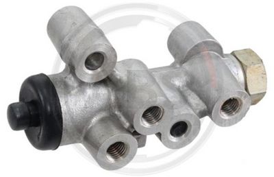 Brake Force Regulator A.B.S. 64141