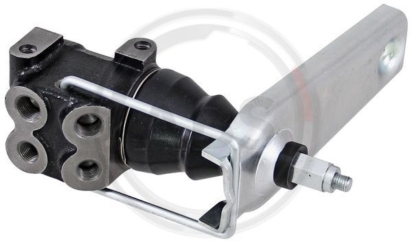 A.B.S. 64142 Brake Force Regulator