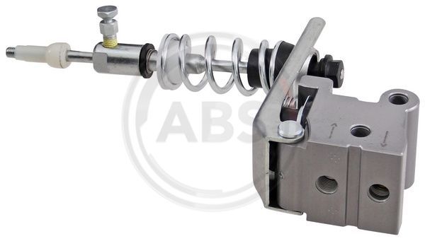 A.B.S. 64143 Brake Force Regulator