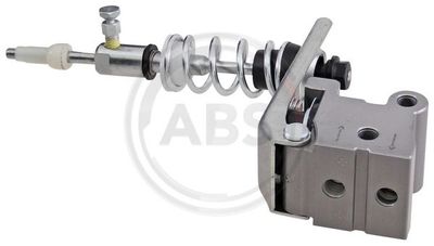 Brake Force Regulator A.B.S. 64143