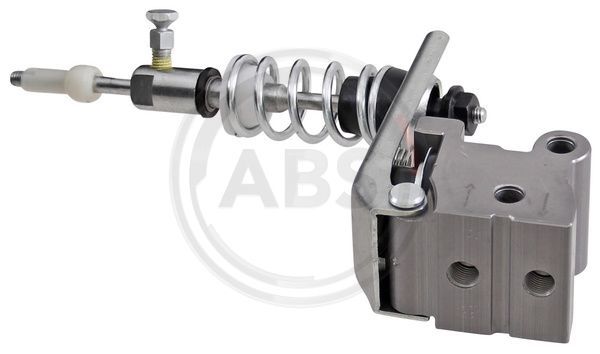 A.B.S. 64144 Brake Force Regulator