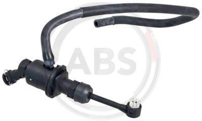 Master Cylinder, clutch A.B.S. 65000