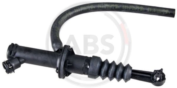 A.B.S. 65001 Master Cylinder, clutch