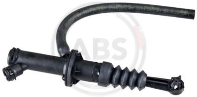 Master Cylinder, clutch A.B.S. 65001