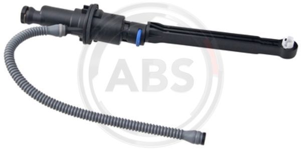 A.B.S. 65002 Master Cylinder, clutch