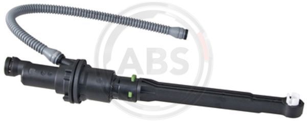 A.B.S. 65003 Master Cylinder, clutch